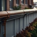 Box Gutters box gutters