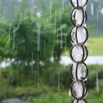 rain-chain-1897x1265[1]