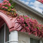 Art of Gutter Design beautiful gutter designs