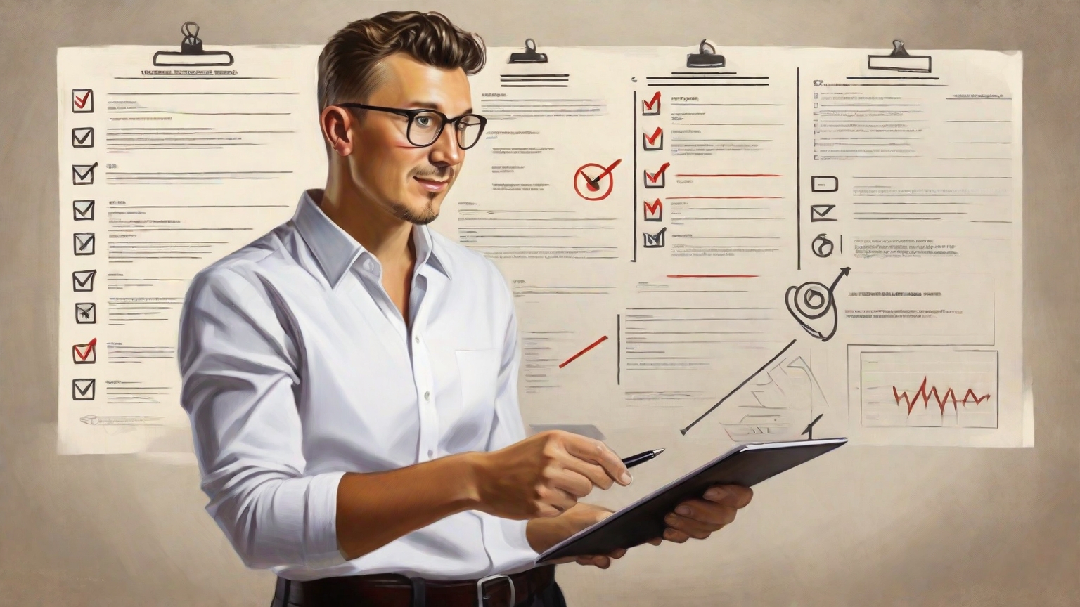 gutter mantenience checklist